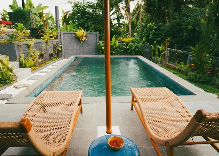 Vakantiehuis Mas Gentong
